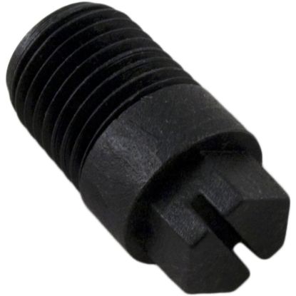 WC634023 Drain Plug Waterco