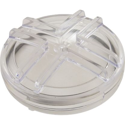 4405010401 Strainer Lid Astral Sena Pumps