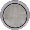 4405010401 Strainer Lid Astral Sena Pumps