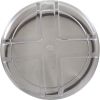 4405010401 Strainer Lid Astral Sena Pumps