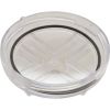 4405010401 Strainer Lid Astral Sena Pumps