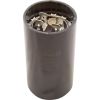 CAP-1012 Start Capacitor 130-156 MFD 120v