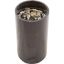 CAP-1012 Start Capacitor 130-156 MFD 120v