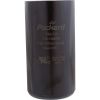 CAP-1012 Start Capacitor 130-156 MFD 120v