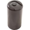 CAP-1012 Start Capacitor 130-156 MFD 120v