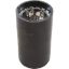 CAP-1046 Start Capacitor 108-130 MFD 220-250 VAC