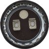 CAP-1046 Start Capacitor 108-130 MFD 220-250 VAC