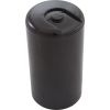 CAP-1046 Start Capacitor 108-130 MFD 220-250 VAC
