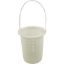 10063-ACC Basket Pump AquaPro AL75 With Handle