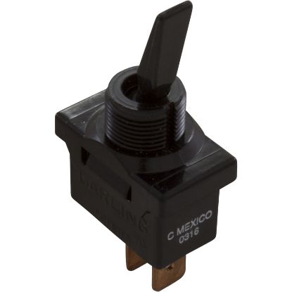 7020 Toggle Switch W Cooper T/TCN Pumps On/Off