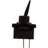 7020 Toggle Switch W Cooper T/TCN Pumps On/Off