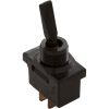 7020 Toggle Switch W Cooper T/TCN Pumps On/Off
