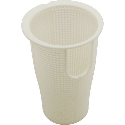 018229F Basket Pump Raypak Protege RPVSP1