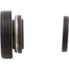 018227F Mechanical Seal Raypak Protege RPAGP 1/2" With O-Ring