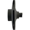 320115 Impeller Sonfarrel/Martec Pool Master 0.75 Horsepower