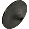 320115 Impeller Sonfarrel/Martec Pool Master 0.75 Horsepower