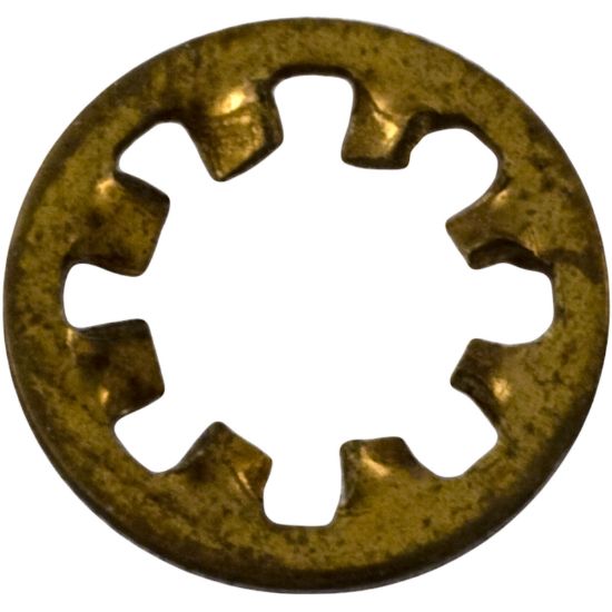 300-011 Lock Washer Sonfarrel/Martec Spa Master