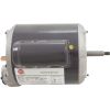 EV230 Motor Circ US Motor/WW 1/15hp 230v 1-Spd 48fr