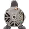 EV230 Motor Circ US Motor/WW 1/15hp 230v 1-Spd 48fr