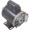 EV230 Motor Circ US Motor/WW 1/15hp 230v 1-Spd 48fr