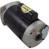 EB854 Motor US Motor/WW 1.5hp115/230v 1-Spd56FrSQFLUp-Rate