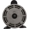 TT506 Motor US Motor/WW 5.0hp 230v 2-Speed 56Y Frame