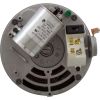 ASB858 Motor US Motor 1-1/2 Hp 115/230v SQFL