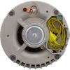 EH755 Motor US Motor 3.0hp SQFL Fullrate3 Phase208/230/460v