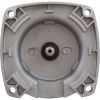 EH755 Motor US Motor 3.0hp SQFL Fullrate3 Phase208/230/460v