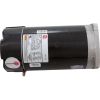 ASB841 Motor US Motor 1.0hp SQFL Fullrate 115/208/230v56Y EE