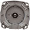 ASB841 Motor US Motor 1.0hp SQFL Fullrate 115/208/230v56Y EE