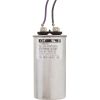 ASB841 Motor US Motor 1.0hp SQFL Fullrate 115/208/230v56Y EE