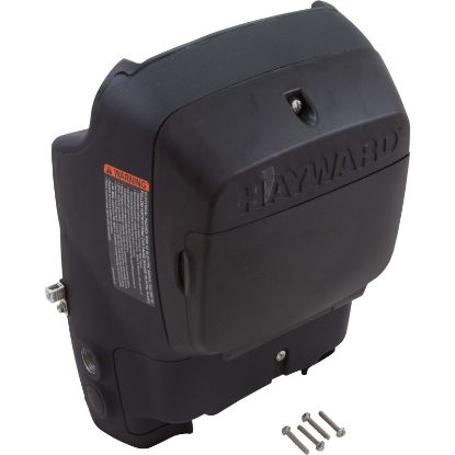 SPX3400DR Motor Drive Hayward EcoStar Var-Spd w/ Control Interface