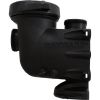 SPX2700AA Trap/Pump Body Hayward Max-Flo II SP2700X