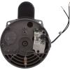 SPX3605Z1BER Motor AO Smith.65hp115v/208v-230v1-SpdTristar Waterfall