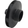 SPX3230CU Impeller Hayward Tristar SP3601 0.75GPM with Screw