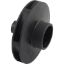 SPX3230CU Impeller Hayward Tristar SP3601 0.75GPM with Screw