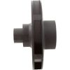SPX3230CU Impeller Hayward Tristar SP3601 0.75GPM with Screw