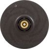 SPX3230CU Impeller Hayward Tristar SP3601 0.75GPM with Screw