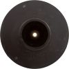 SPX3230CU Impeller Hayward Tristar SP3601 0.75GPM with Screw
