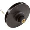 SPX3230CU Impeller Hayward Tristar SP3601 0.75GPM with Screw