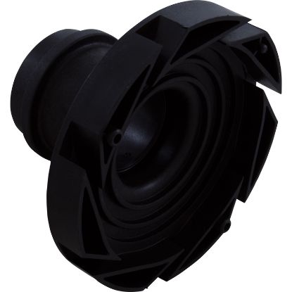 SPX2700BE Diffuser Hayward Max Flo II 2.0hp 1-1/2