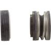 SPX1250XZ2C Shaft Seal Hayward Booster Pump 5060 5/8