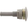 23028-109-000 Air Injector CMP Economy Single Port 3/8