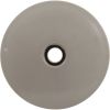 23028-109-000 Air Injector CMP Economy Single Port 3/8