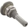 23028-109-000 Air Injector CMP Economy Single Port 3/8