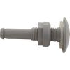 23028-001-000 Air Injector CMP Economy 3/8