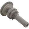 23028-001-000 Air Injector CMP Economy 3/8