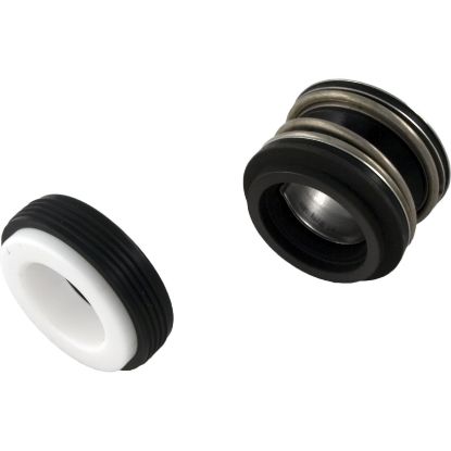 27203-000-990 Shaft Seal CMP Wet End 5/8