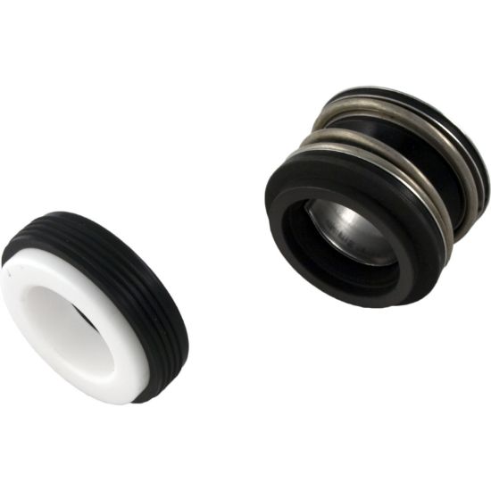 27203-000-990 Shaft Seal CMP Wet End 5/8